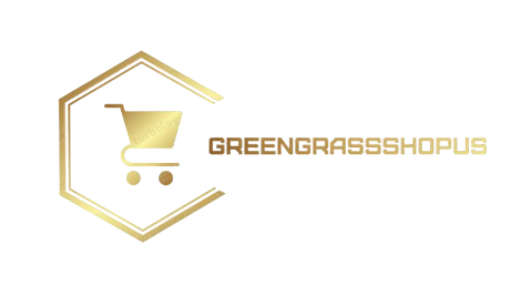 Greengrassshopus